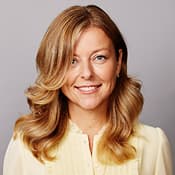 Allison Humphries