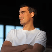 Samuel Le Flaguais